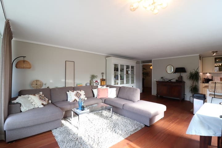 Photo 1 of De Lierhof 55