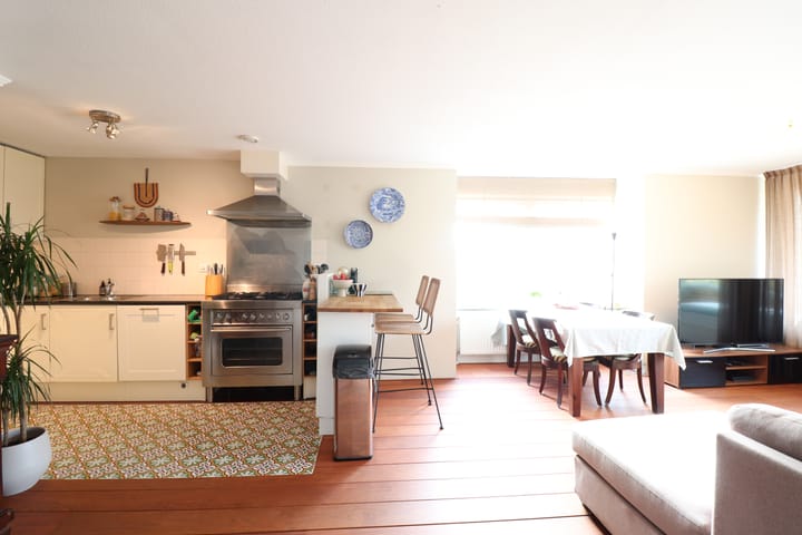 Photo 6 of De Lierhof 55