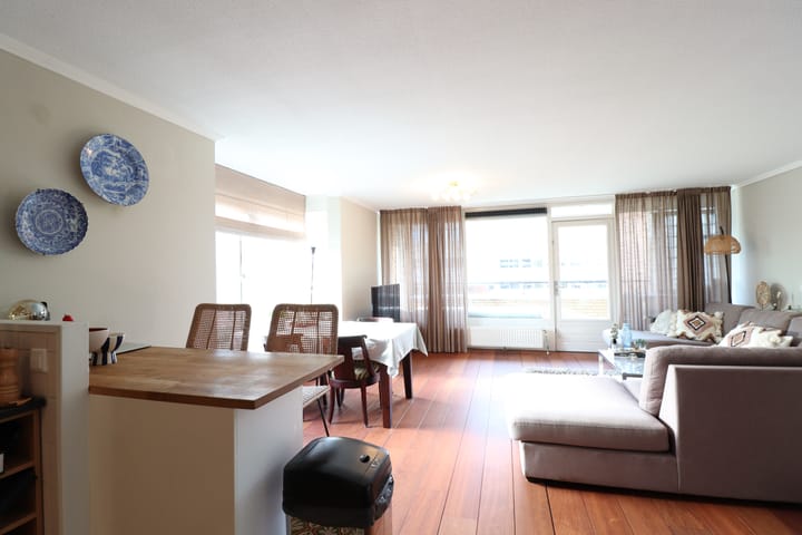 Photo 7 of De Lierhof 55