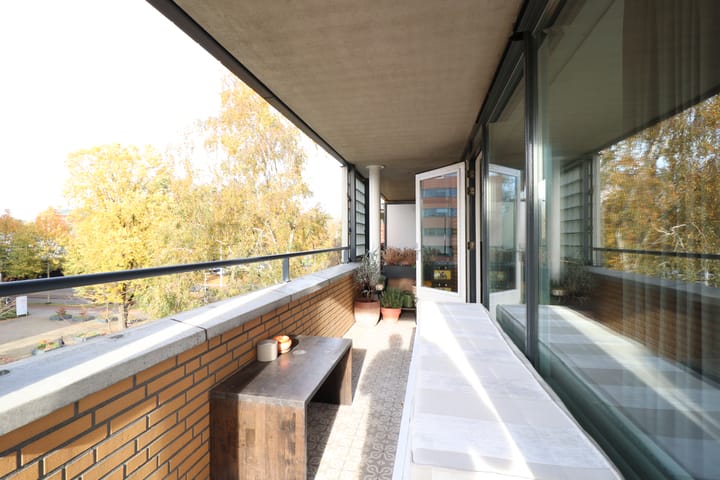 Photo 14 of De Lierhof 55