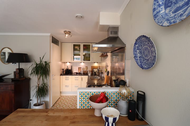 Photo 11 of De Lierhof 55