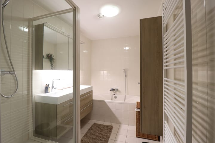 Photo 16 of De Lierhof 55