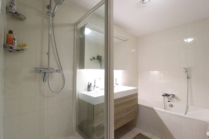 Photo 17 of De Lierhof 55