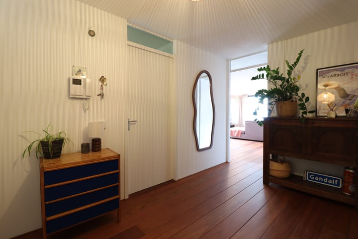 Photo 15 of De Lierhof 55