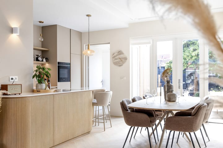 Foto 3 van Bleeklaan 132