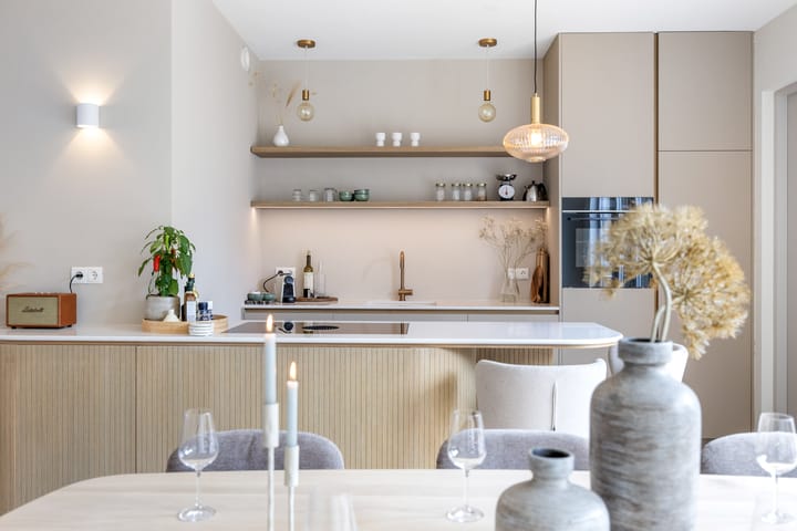 Foto 4 van Bleeklaan 132