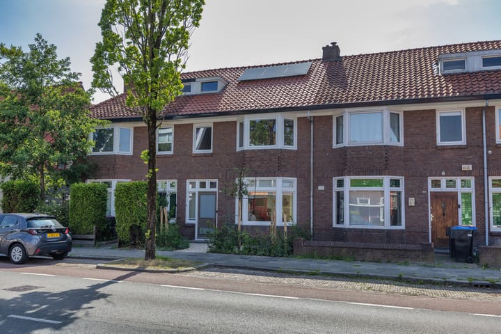 Foto 5 van Bleeklaan 132