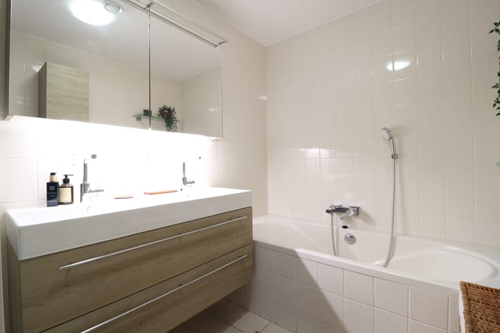 Photo 18 of De Lierhof 55