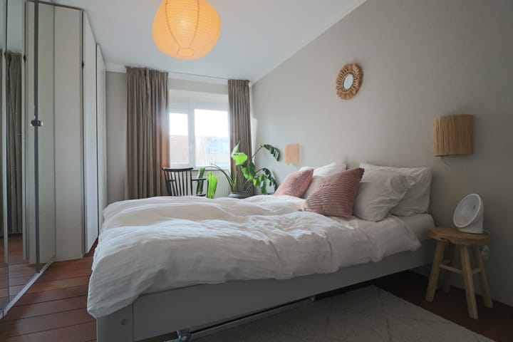 Photo 21 of De Lierhof 55