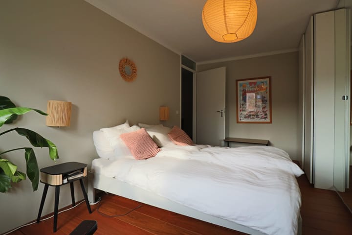 Photo 22 of De Lierhof 55