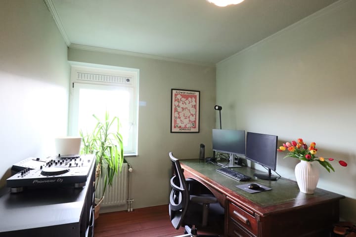 Photo 24 of De Lierhof 55