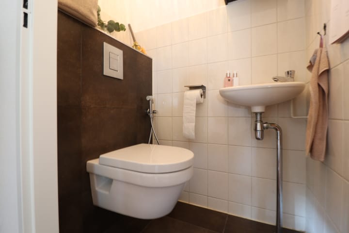 Photo 25 of De Lierhof 55