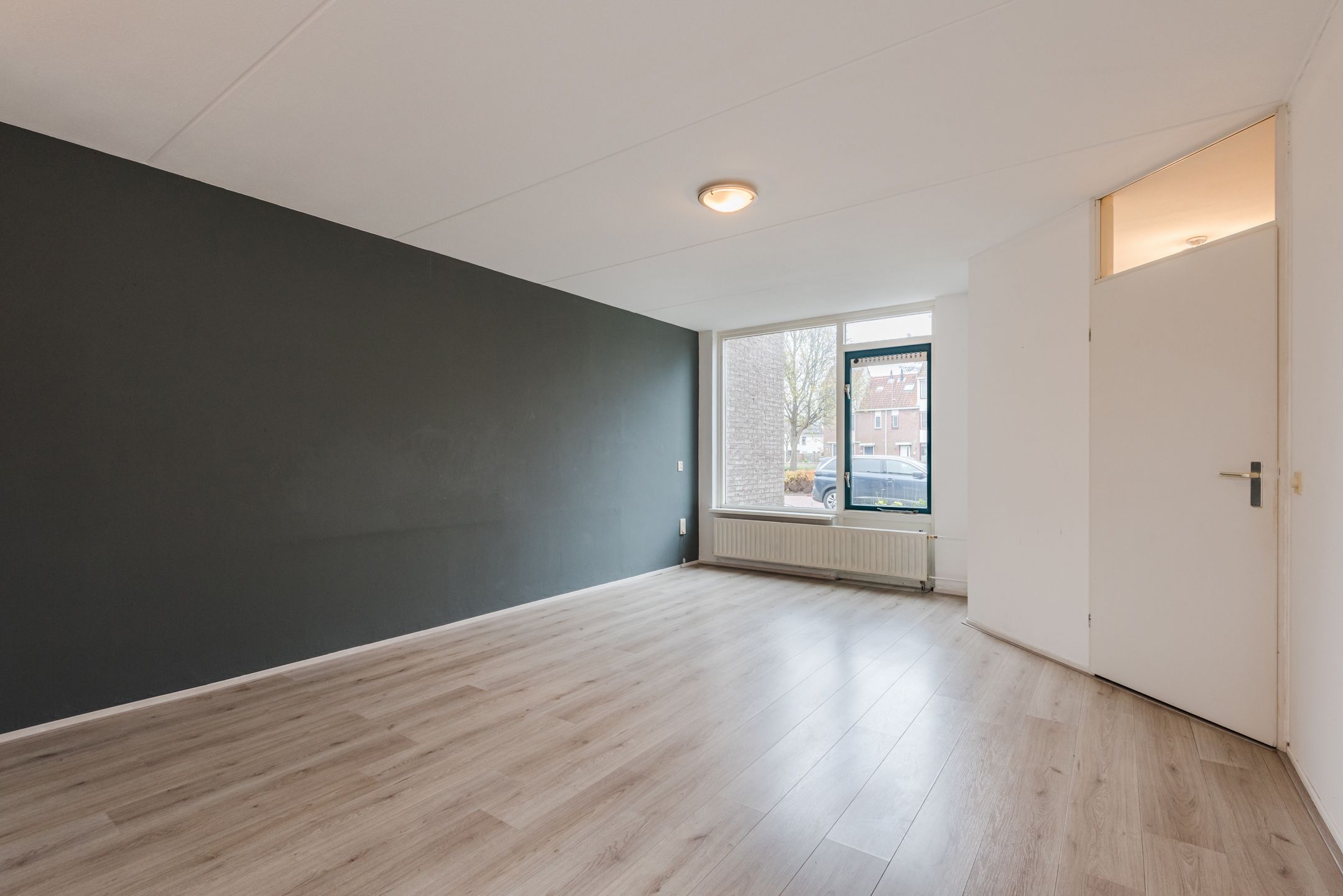 Foto 3 van Lancasterdreef 76