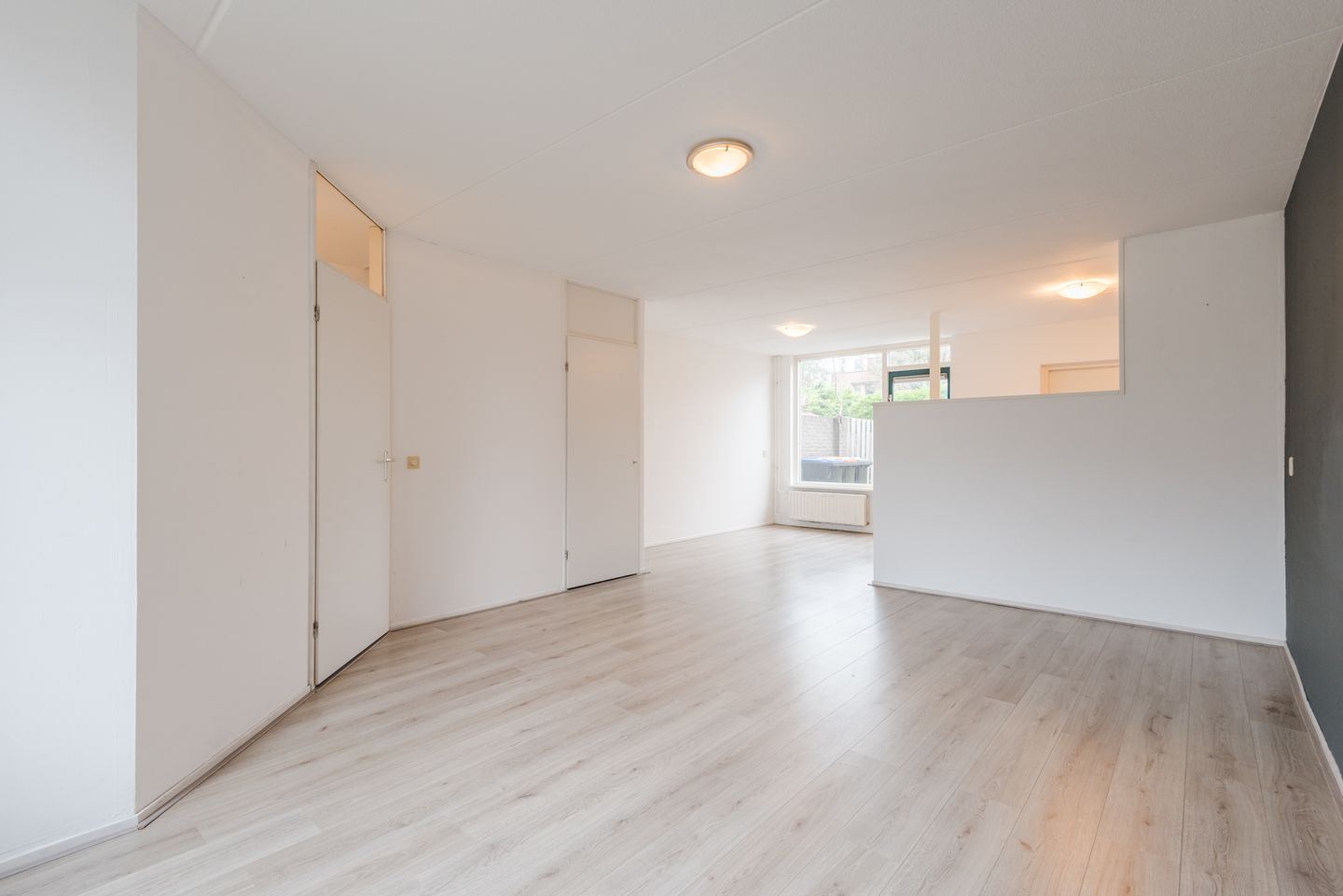 Foto 5 van Lancasterdreef 76