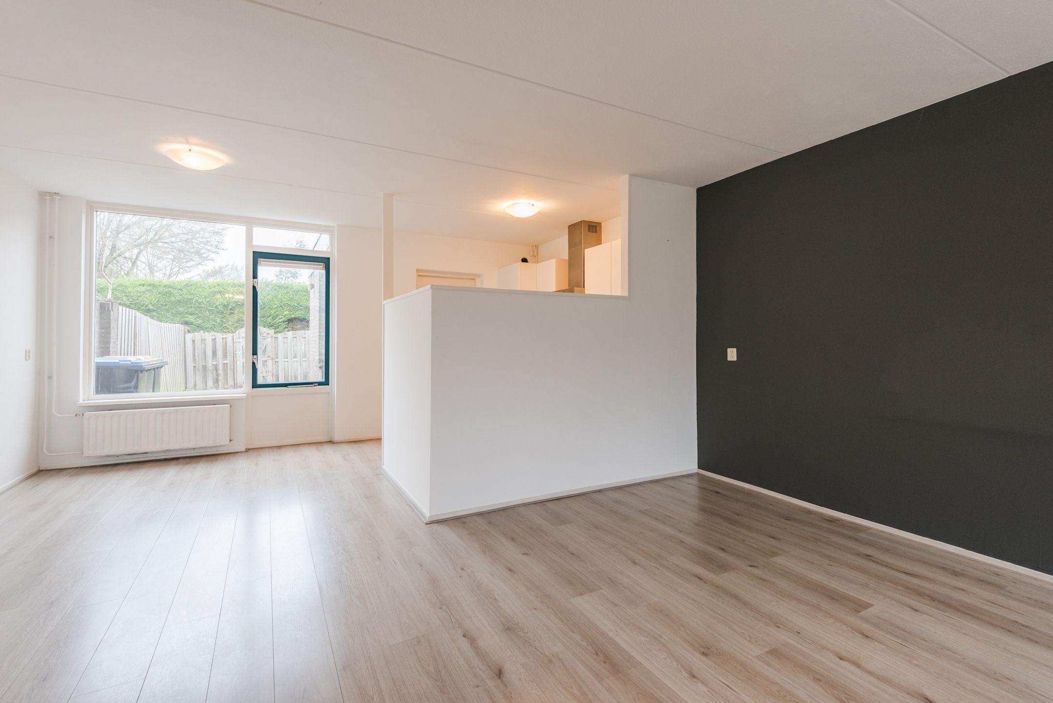 Foto 6 van Lancasterdreef 76