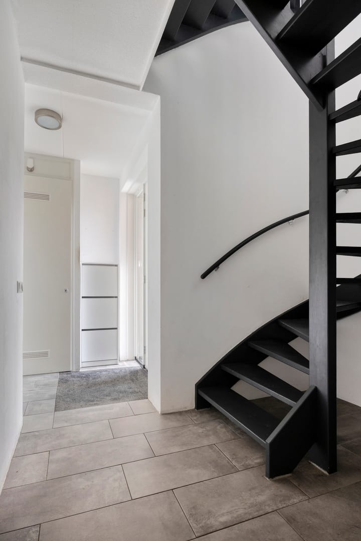 Foto 6 van Pasteurhage 9