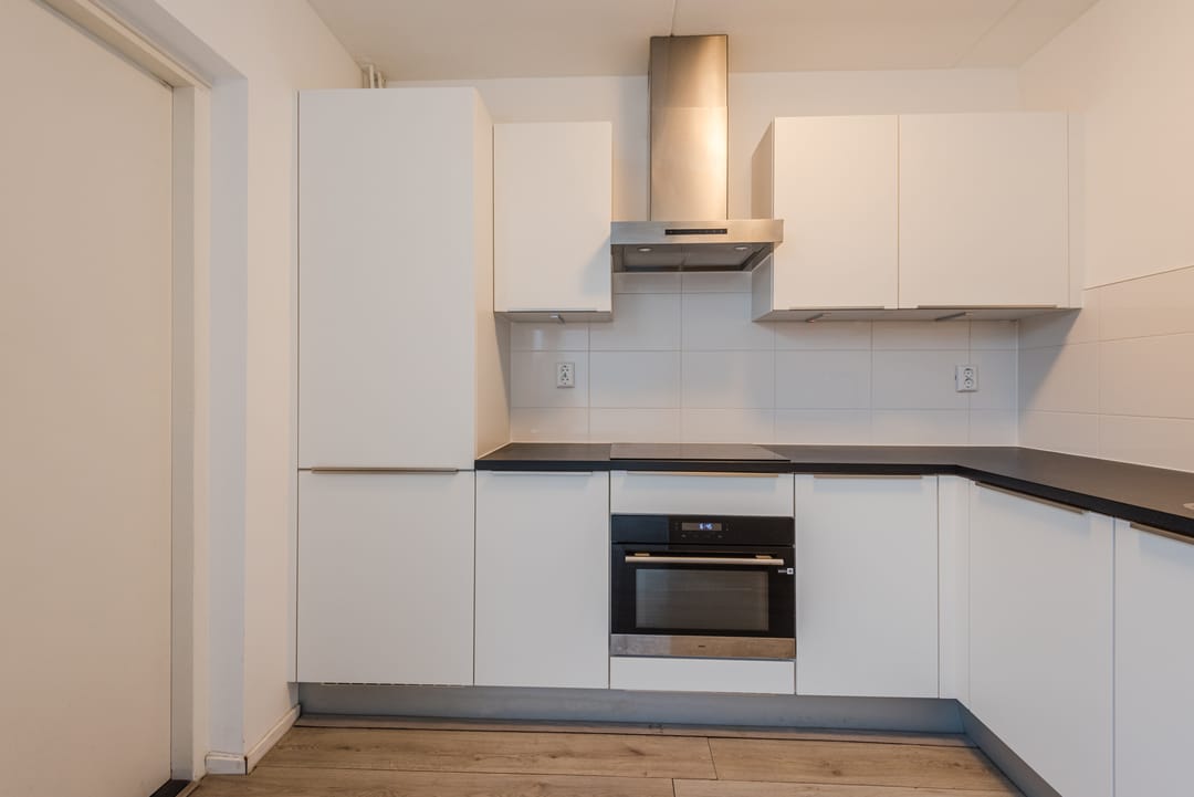 Foto 11 van Lancasterdreef 76