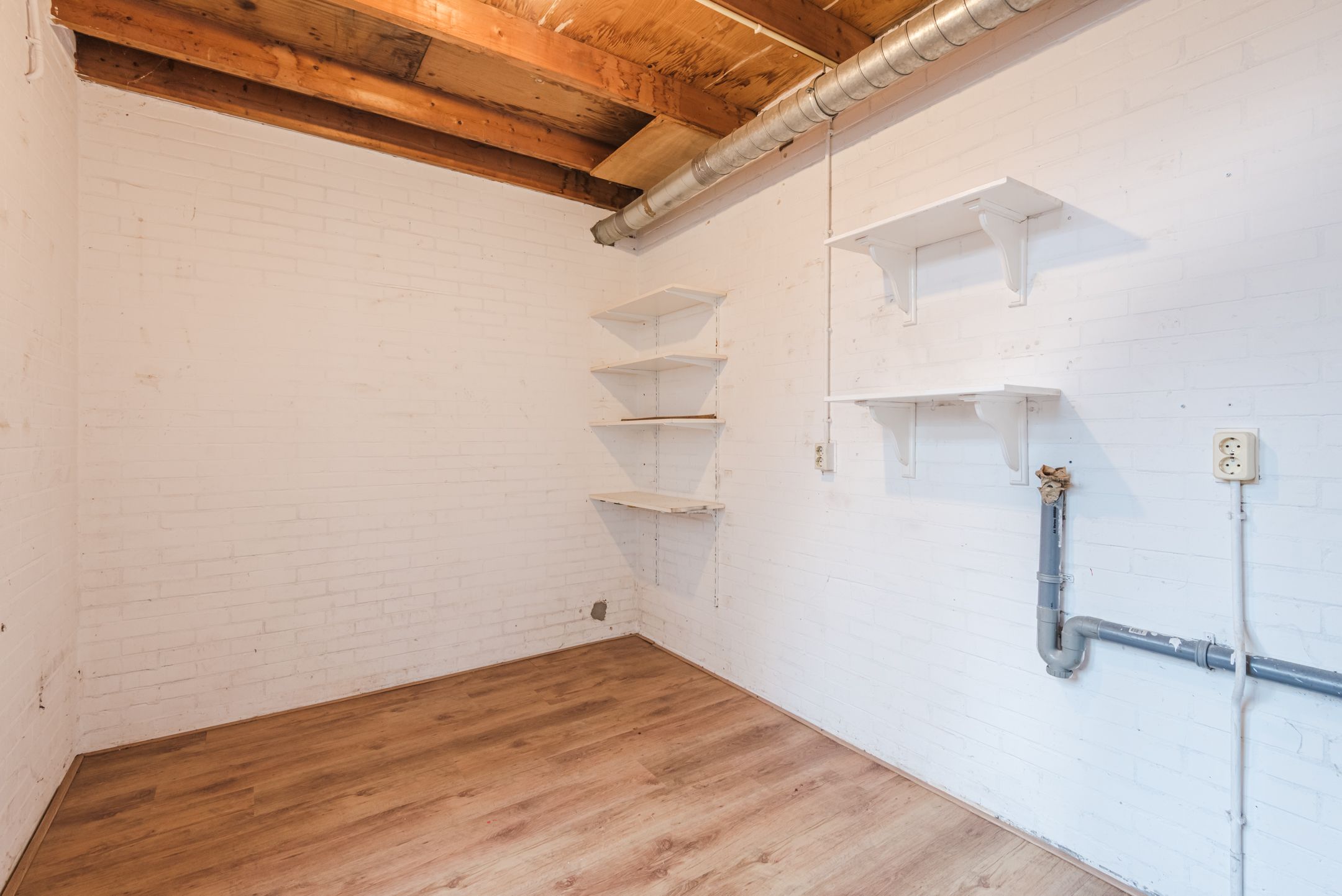 Foto 12 van Lancasterdreef 76