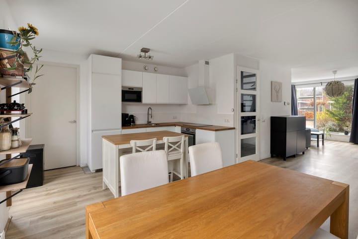 Foto 11 van Pasteurhage 9