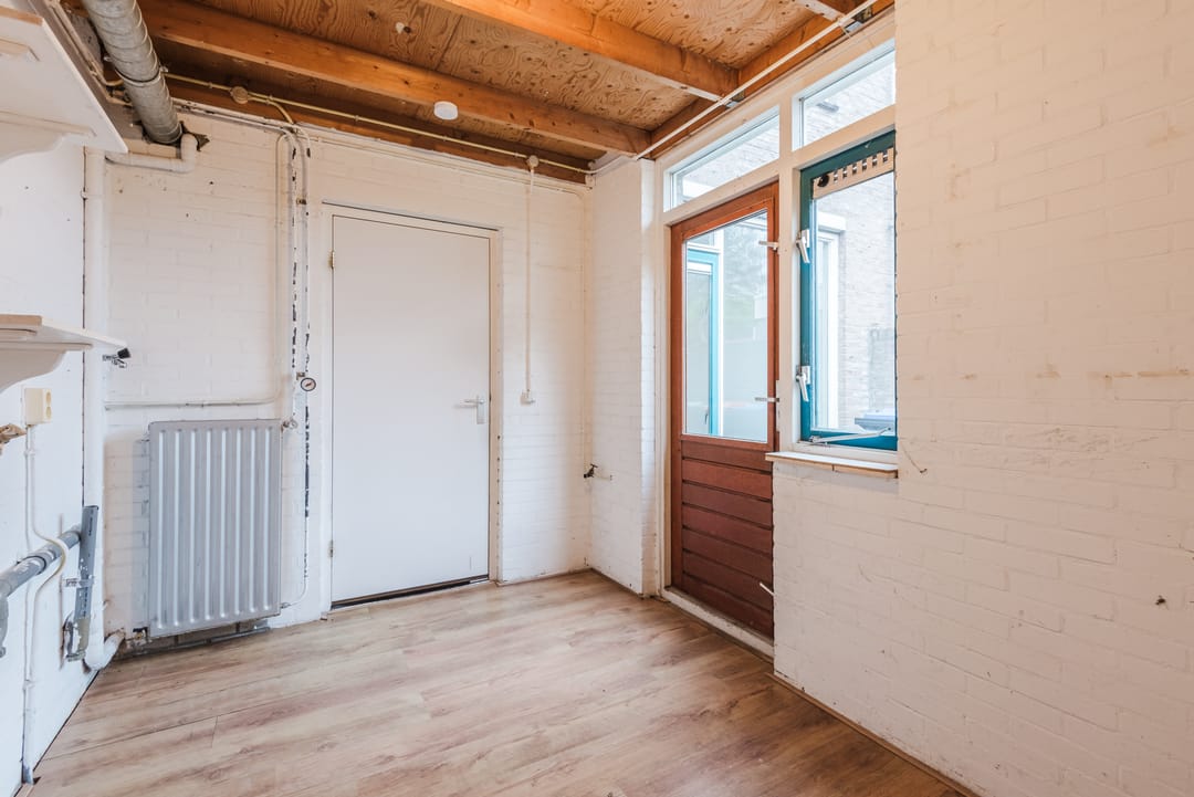 Foto 13 van Lancasterdreef 76