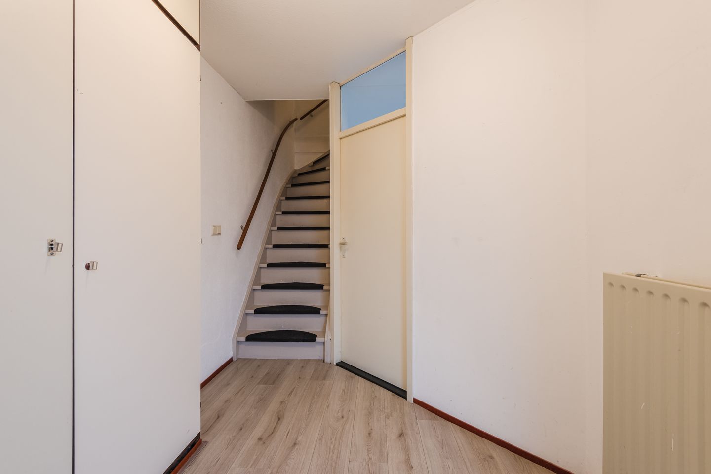 Foto 14 van Lancasterdreef 76