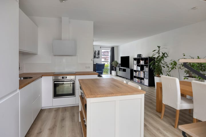 Foto 13 van Pasteurhage 9