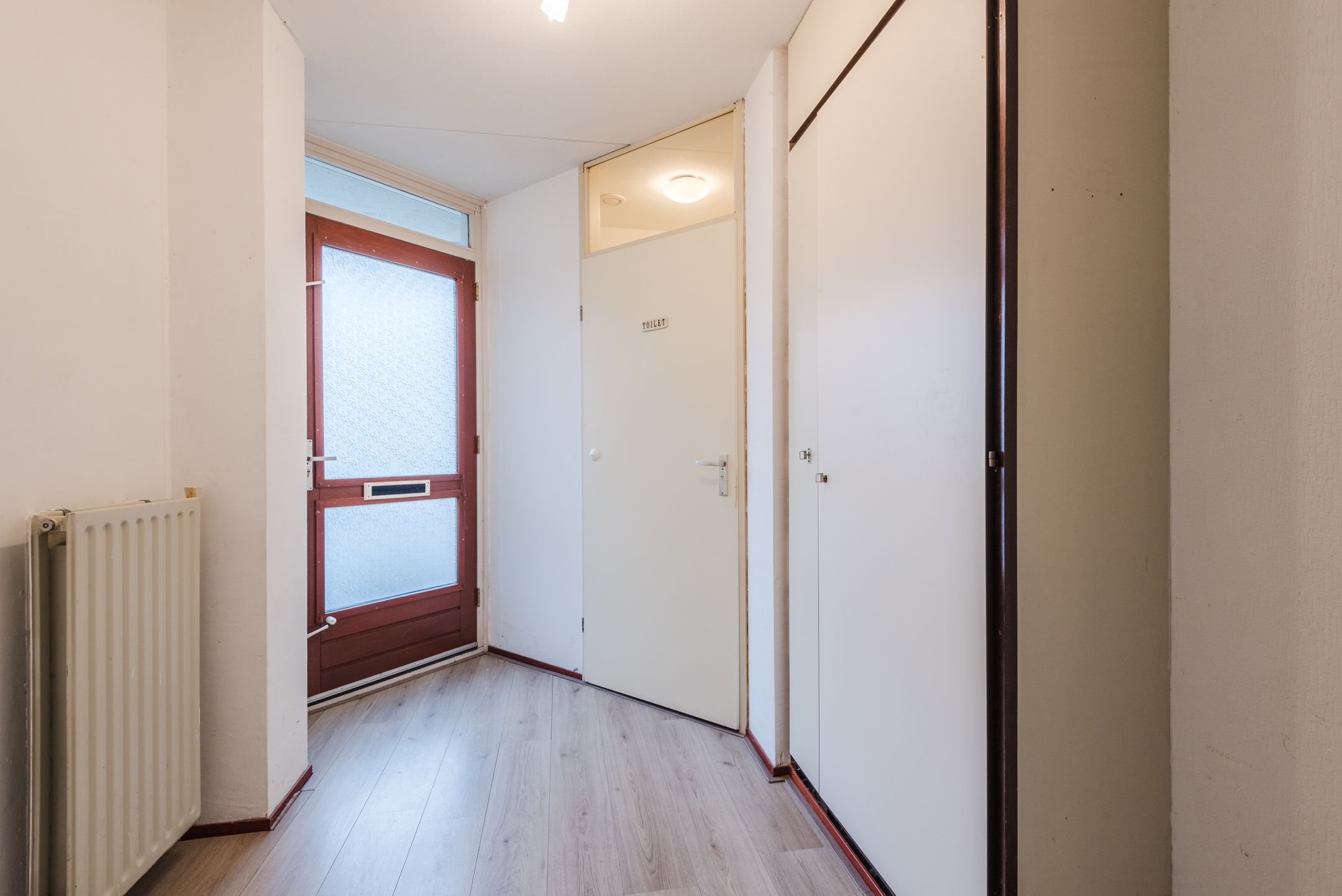 Foto 15 van Lancasterdreef 76