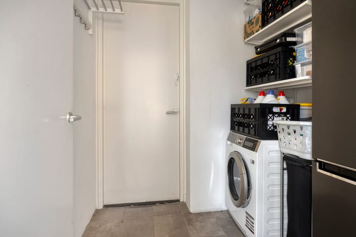 Foto 14 van Pasteurhage 9