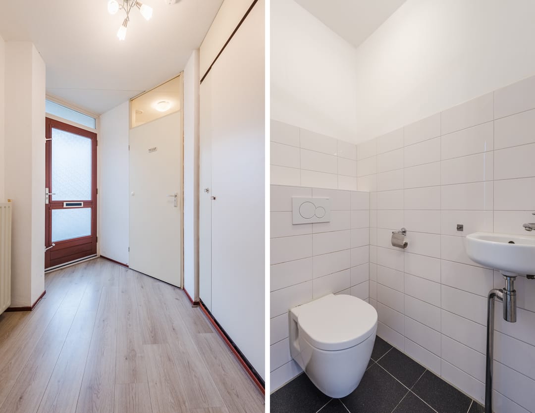 Foto 16 van Lancasterdreef 76