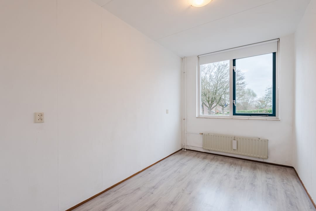 Foto 17 van Lancasterdreef 76