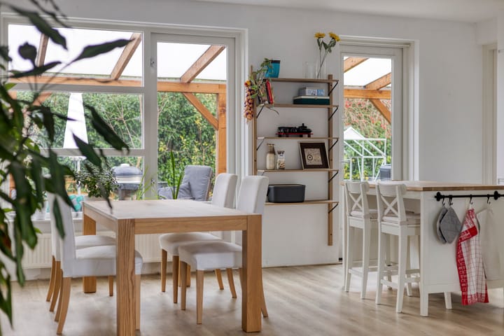 Foto 16 van Pasteurhage 9