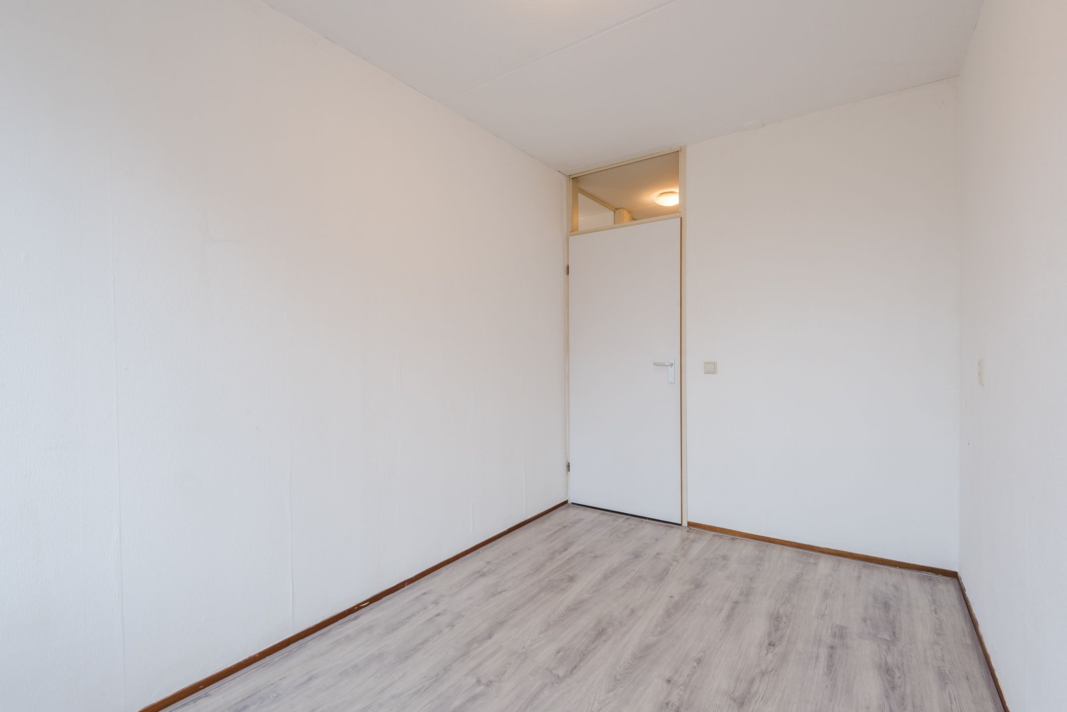 Foto 18 van Lancasterdreef 76