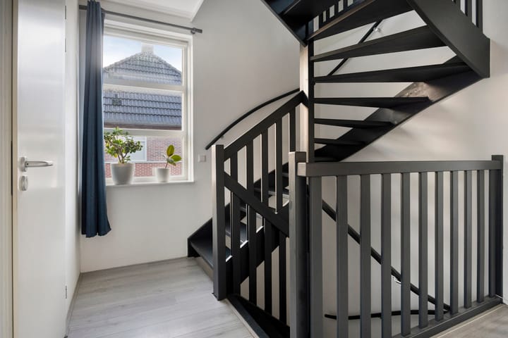 Foto 17 van Pasteurhage 9