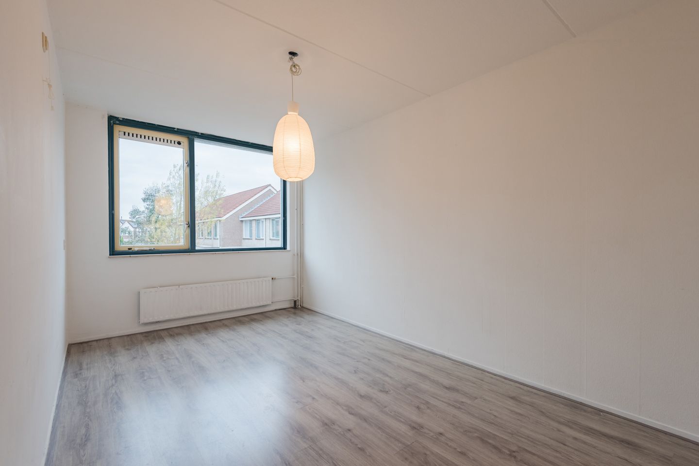 Foto 19 van Lancasterdreef 76