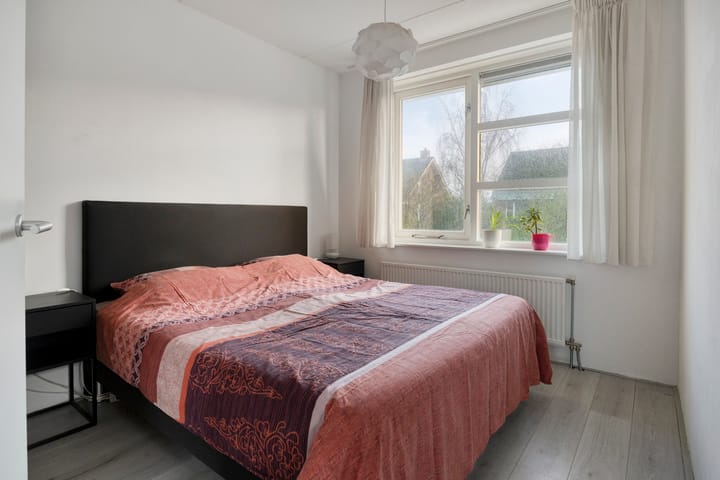 Foto 18 van Pasteurhage 9