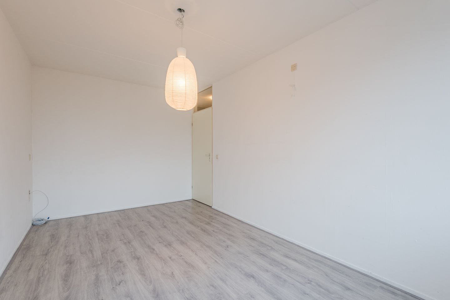 Foto 20 van Lancasterdreef 76