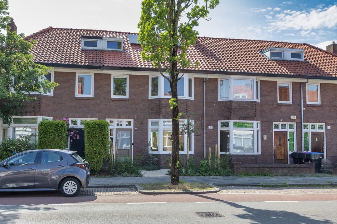 Foto 46 van Bleeklaan 132