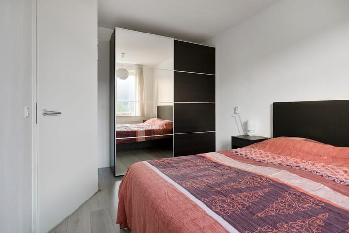 Foto 19 van Pasteurhage 9