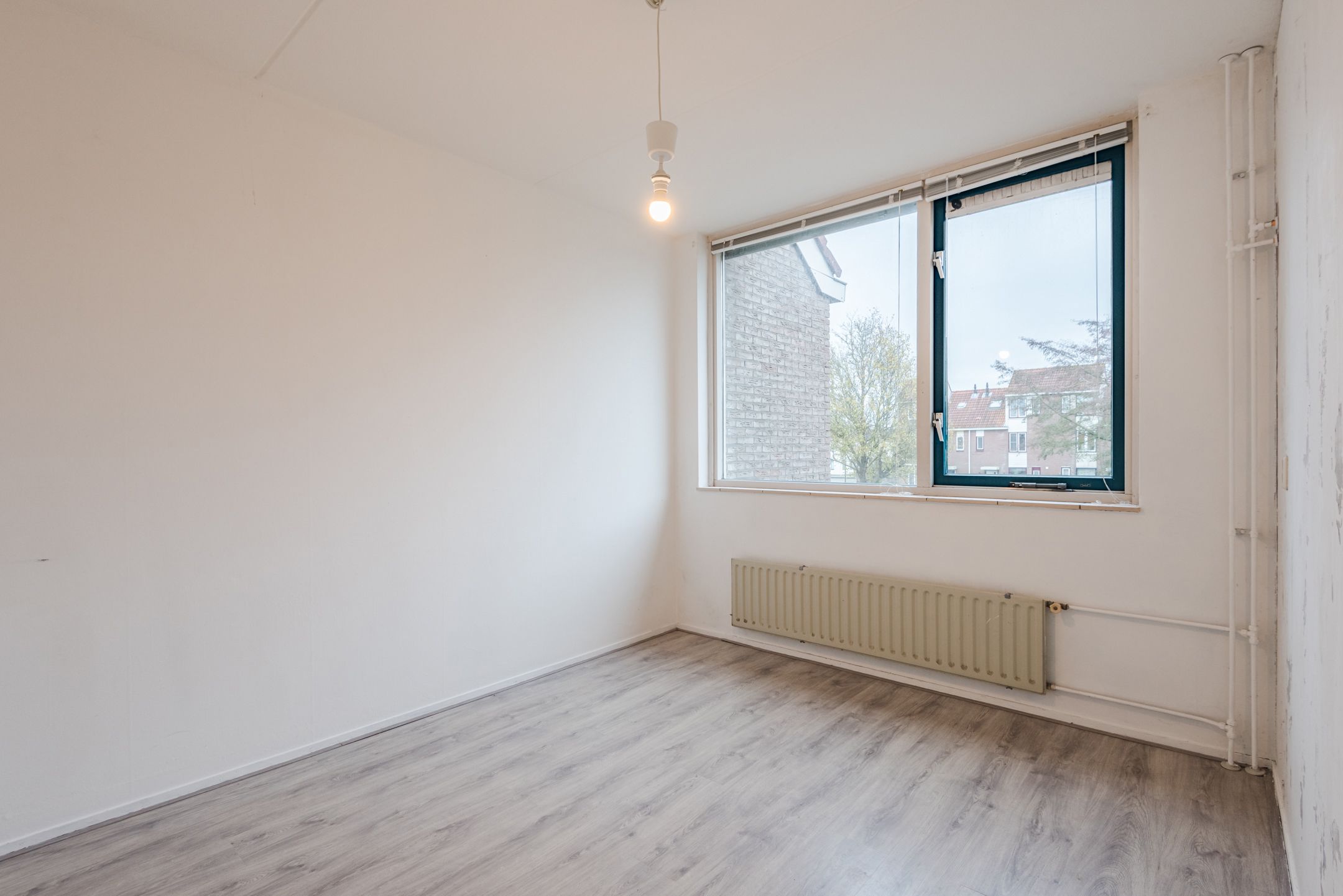 Foto 21 van Lancasterdreef 76