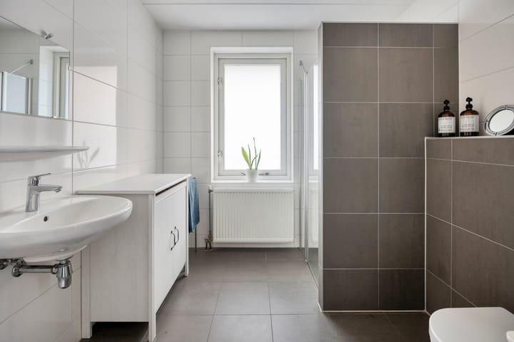 Foto 20 van Pasteurhage 9