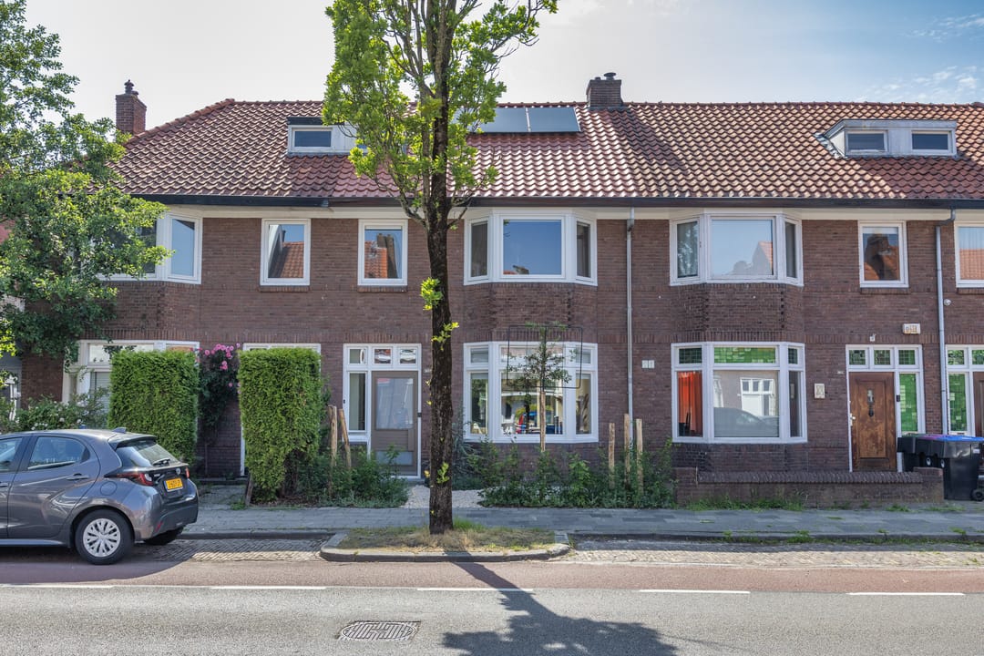 Foto 47 van Bleeklaan 132