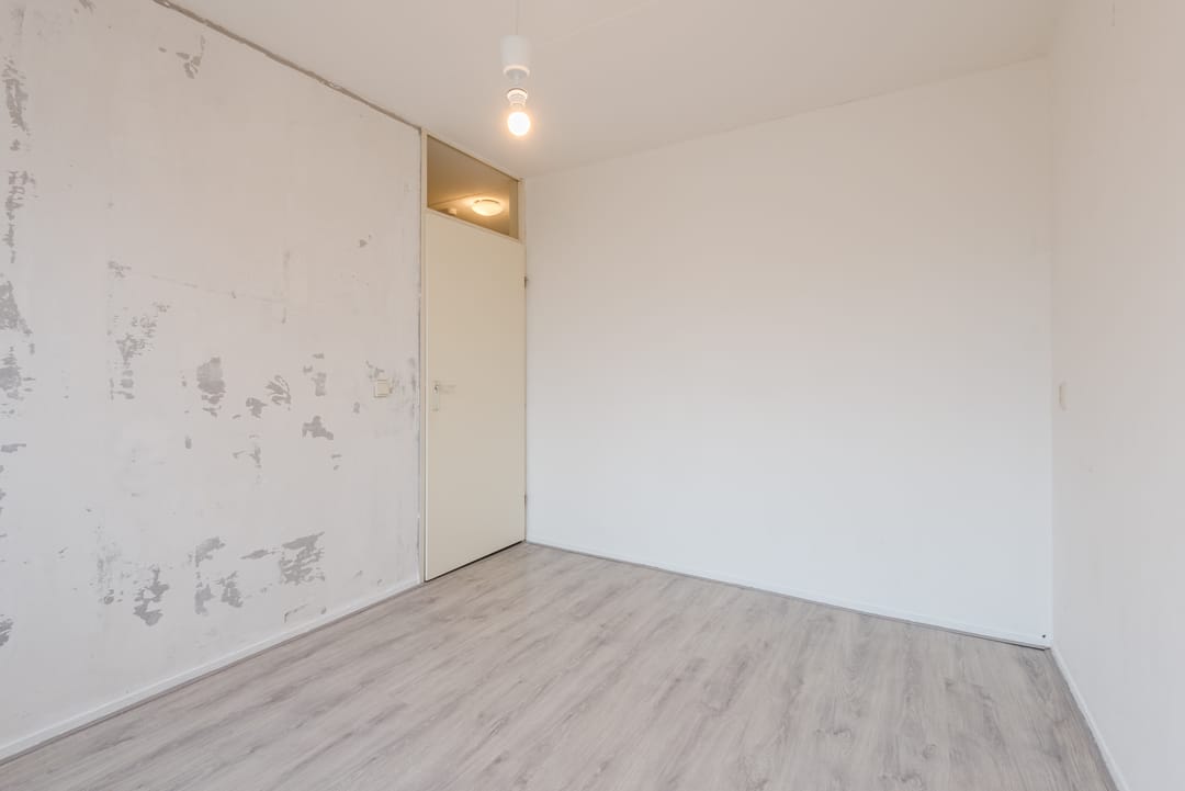 Foto 22 van Lancasterdreef 76