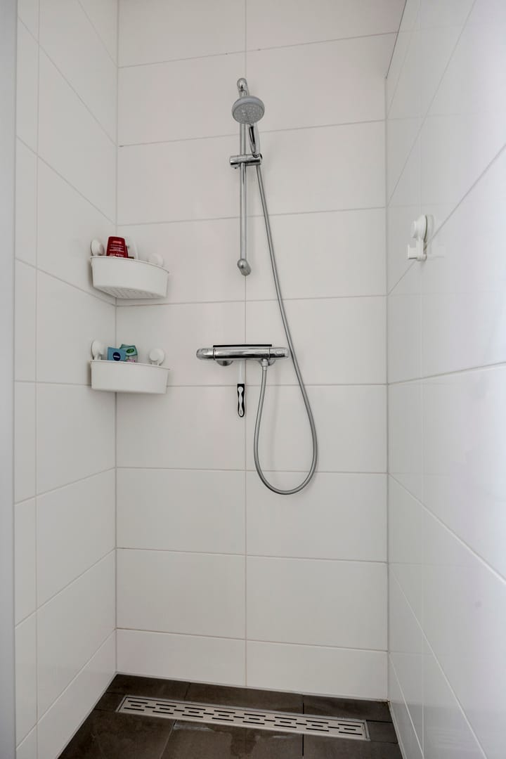 Foto 21 van Pasteurhage 9