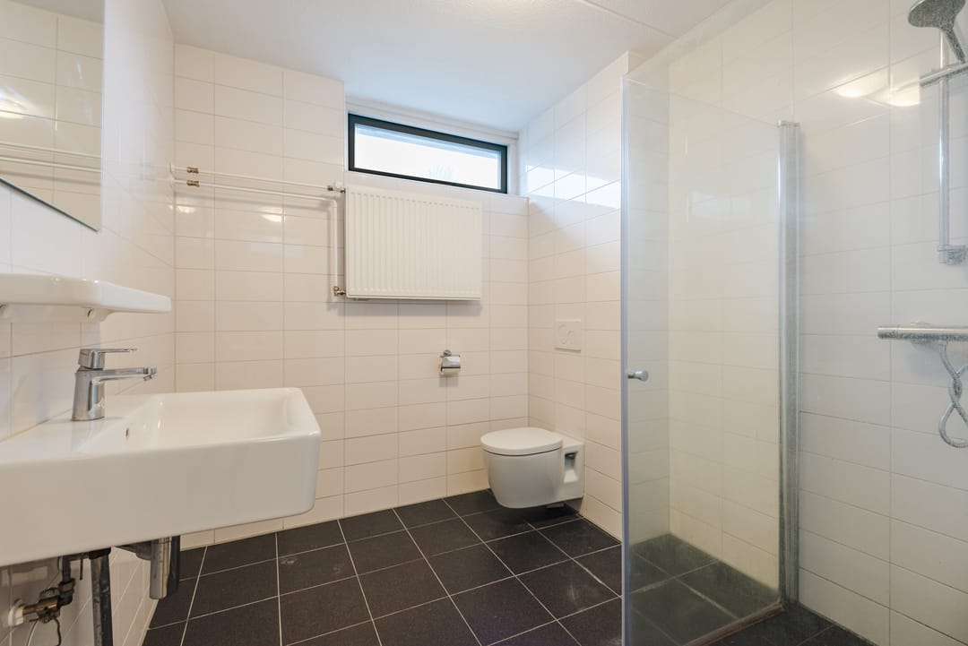 Foto 23 van Lancasterdreef 76