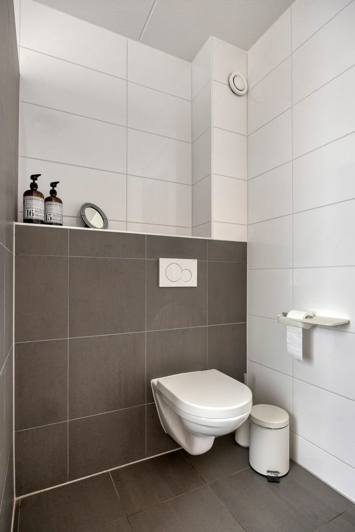 Foto 22 van Pasteurhage 9