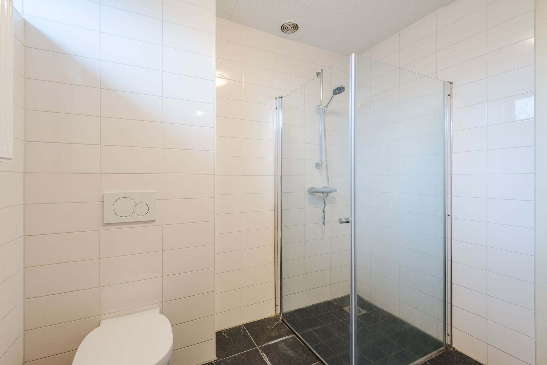 Foto 24 van Lancasterdreef 76