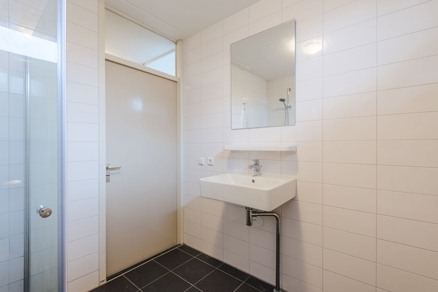 Foto 25 van Lancasterdreef 76