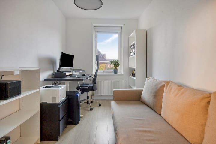 Foto 24 van Pasteurhage 9