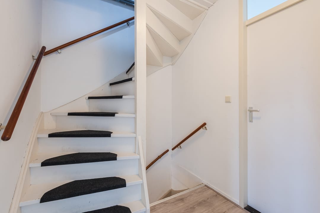 Foto 26 van Lancasterdreef 76