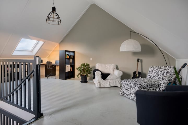 Foto 25 van Pasteurhage 9